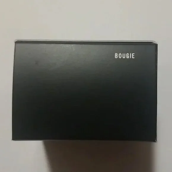 MAC Bougie Pro Longwear Paint Pot - Picture 10 of 11